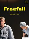 Freefall (eBook)